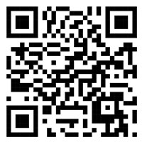 location scan code
