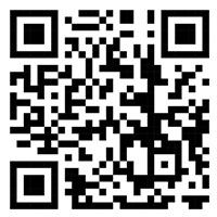 location scan code