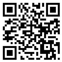location scan code